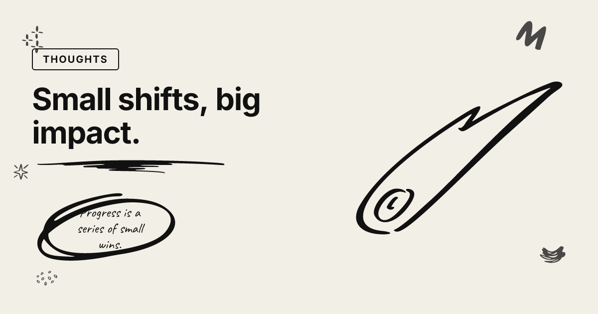 Sketch note (Sketch · Notebook), an Open Graph image made with OG Cover